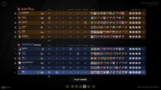 DL Match ID71975074.jpg