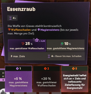 Screenshot 2026-03-31 143719.png Screenshot 2026-03-31 143719.png