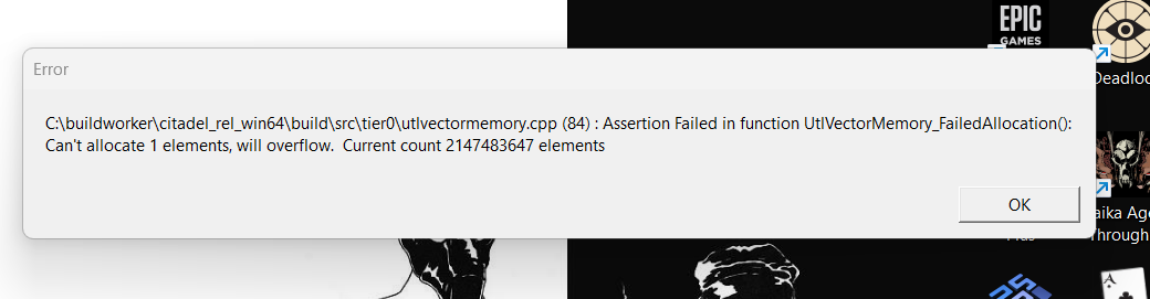 Screenshot 2026-03-31 142936.png