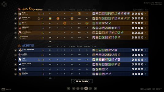 DL Match ID 72007672.jpg