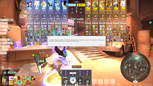 Ekran görüntüsü 2026-03-31 201833.png