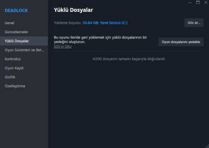 Ekran görüntüsü 2026-03-31 202946.png