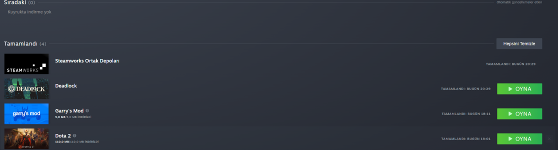 Ekran görüntüsü 2026-03-31 203118.png