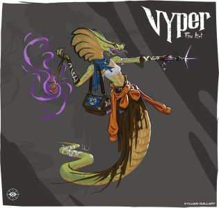 Deadlock Vyper Redesign 30032026.jpg
