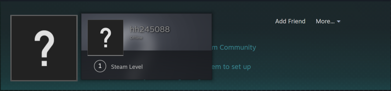 Screenshot 2026-04-01 015829.png