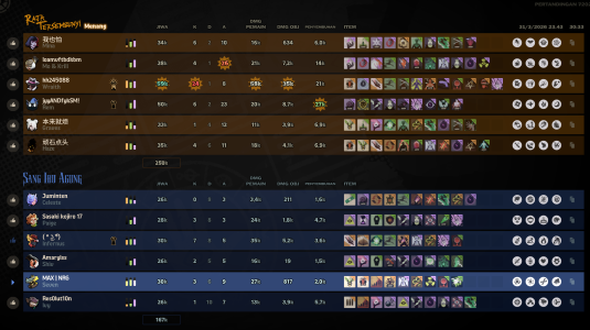 Screenshot 2026-04-01 015630.png