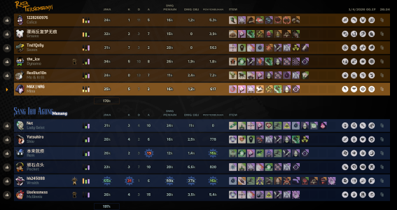 Screenshot 2026-04-01 015614.png