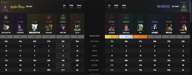 Screenshot 2026-04-01 015539.png