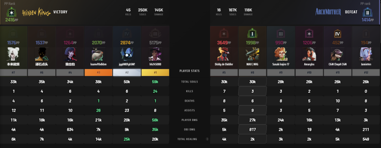 Screenshot 2026-04-01 015521.png