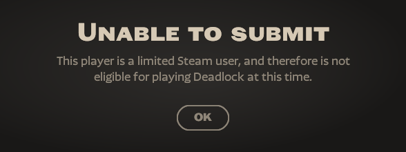 Screenshot 2026-04-01 034412.png