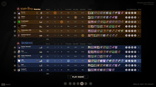 DL Match ID 72055863.jpg