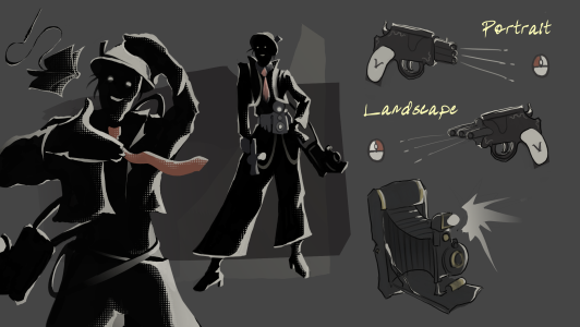 Valerie character weapon.png