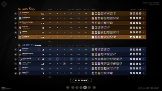 1774992750192.jpeg 1774992750192.jpeg