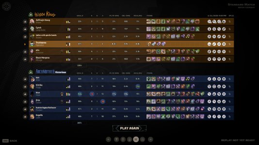 1774996792606.jpeg 1774996792606.jpeg