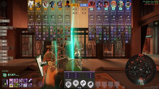 1775003179965.jpeg 1775003179965.jpeg