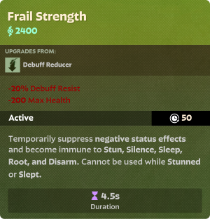Frail Strength.png