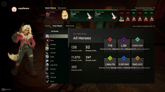 Screenshot 2026-04-01 112708.png