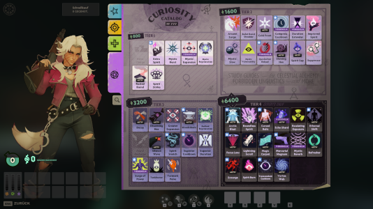 Screenshot 2026-04-01 113722.png