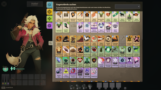 Screenshot 2026-04-01 113807.png