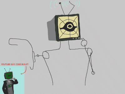 deadlock_tv_guy_concept.png