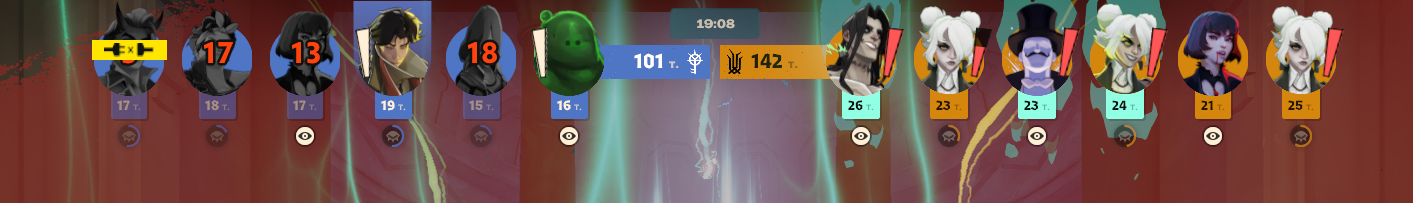 Снимок экрана 2026-04-02 011928.png