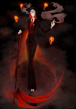 Untitled_Artwork (3).jpg