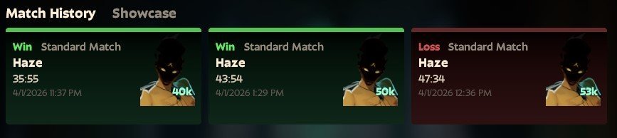 Match Times.jpg