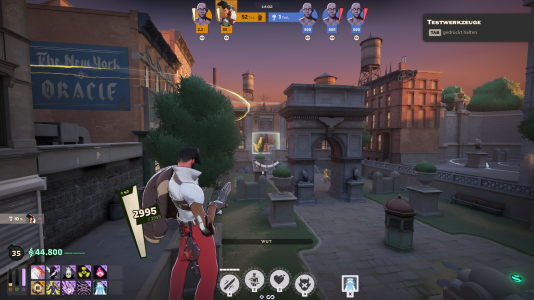 Screenshot 2026-04-02 145701.png