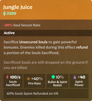 Jungle Juice v2.png Jungle Juice v2.png