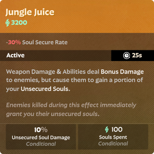 Jungle Juice.png Jungle Juice.png