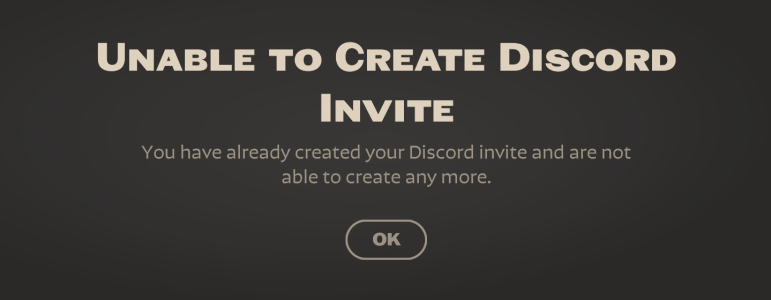 Screenshot 2026-04-02 152012.png