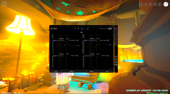 Screenshot 2026-04-02 133821.png