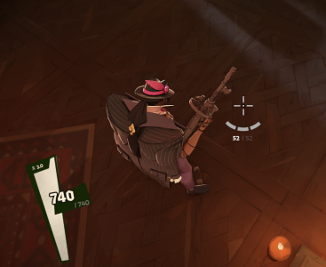 Screenshot 2026-04-02 162327.png