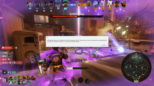 Screenshot 2026-04-02 223509.png