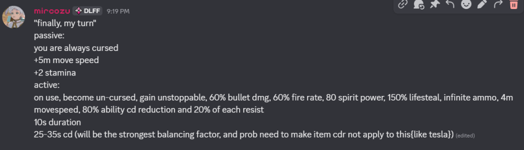 Screenshot 2026-04-02 212517.png