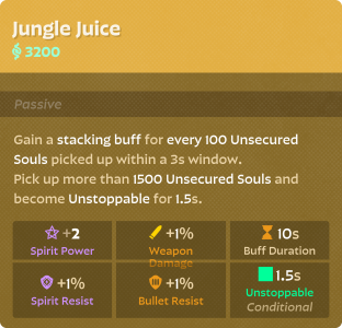 [#ffff00,__Deadlock Graphic Designer__].png