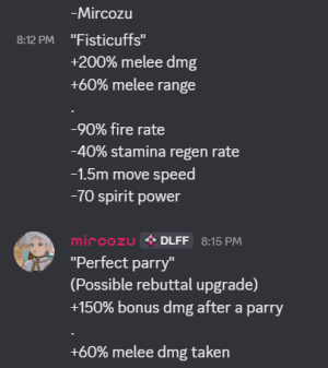 Screenshot 2026-04-02 212347.png