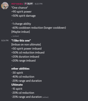 Screenshot 2026-04-02 212405.png