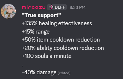 Screenshot 2026-04-02 212419.png