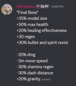 Screenshot 2026-04-02 212433.png