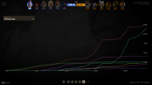 Screenshot 2026-04-03 021641.png