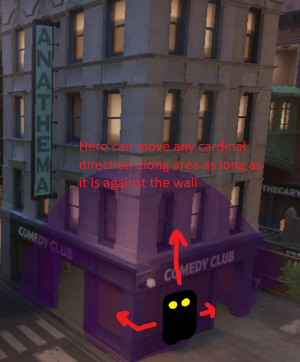 wallphase 4.png