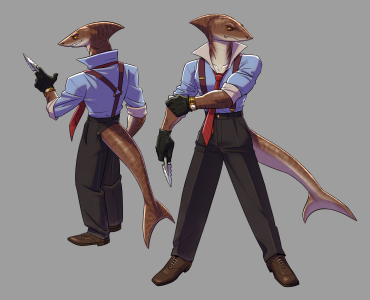 mack heath model sheet.png