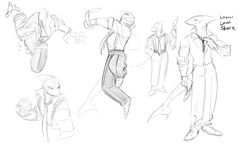 mack heath sketches 5.png