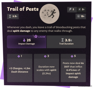 Trailofpests.png