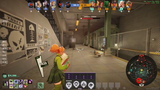 Deadlock Screenshot 2026.04.03 - 19.49.34.61.png