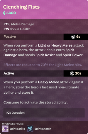 [#ffff00,__Deadlock Graphic Designer__].png