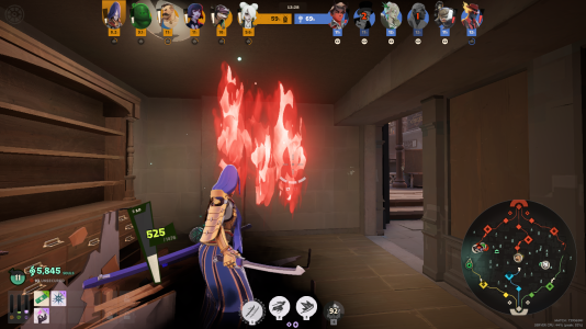 Screenshot 2026-04-04 015008.png