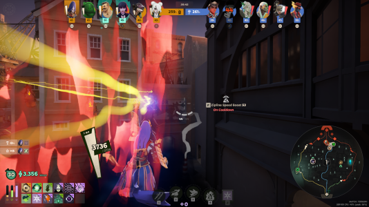 Screenshot 2026-04-04 021219.png