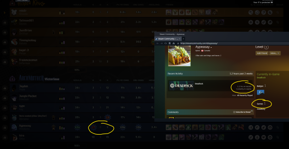 Screenshot 2026-04-04 101445.png